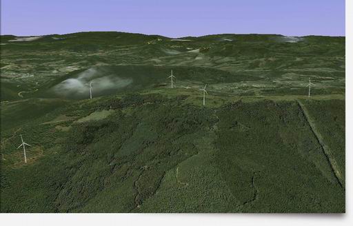 Visualisation